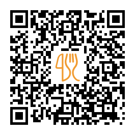 QR-kode-link til menuen på Gong Cha