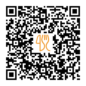 Enlace de código QR al menú de Fine Restaurant And Bar