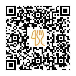 QR-code link para o menu de Taco John's