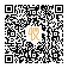 QR-code link para o menu de Melissa's Taqueria Tequila