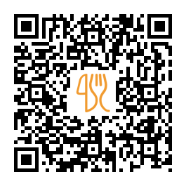 QR-code link para o menu de Liu House Asian