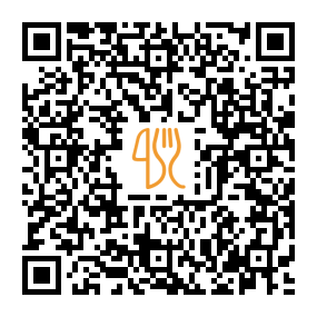 QR-code link către meniul Delifruits