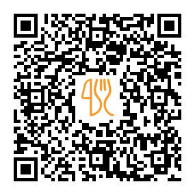 QR-code link para o menu de Noodles Company