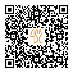 QR-code link către meniul Taqueria El Torito