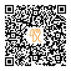 Link z kodem QR do menu Humberto's Mexican Food