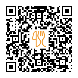 QR-code link către meniul Tacos Los Dos Gallos