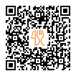 QR-kode-link til menuen på China Spring