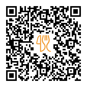 QR-code link către meniul Pappadeaux Seafood Kitchen