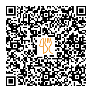 QR-Code zur Speisekarte von Railroad Bbq Co Food Truck Catering Services