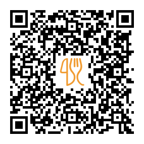 QR-code link para o menu de Dairy Queen Grill Chill