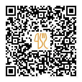 QR-code link para o menu de McDonald's #21800