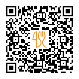 QR-code link para o menu de China Fast Wok