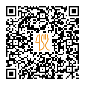 QR-code link către meniul Skipper Forsyth's -b-q