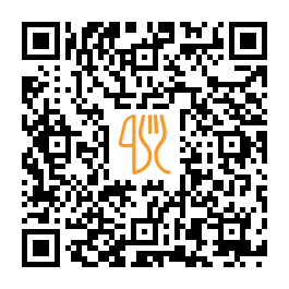 QR-code link para o menu de Sel Et Gras