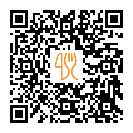 Enlace de código QR al menú de La Bricola