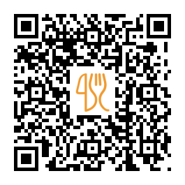 QR-code link para o menu de Bagels Bites