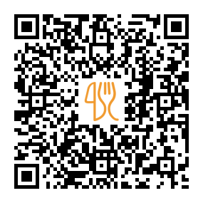 Menu QR de Soo Fraiche Grill