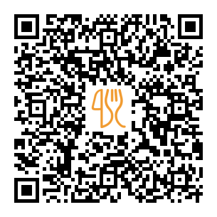 Link z kodem QR do menu Grimaldi's Pizzeria Overland Park