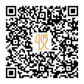 Link con codice QR al menu di Chen's Chinese Cusine