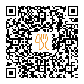 QR-code link către meniul San Jang Korean (shabro Hot Pot)