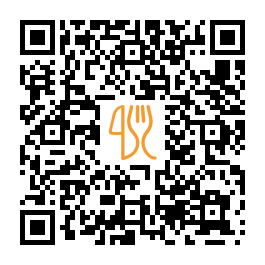 Enlace de código QR al menú de New China