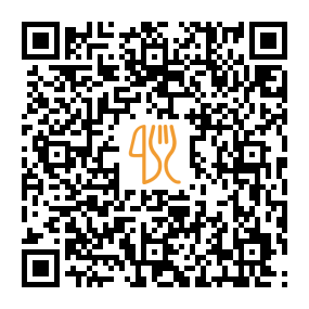 Enlace de código QR al menú de East Wind Chinese Sushi