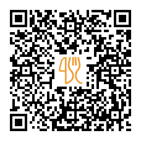 QR-code link para o menu de Danvers Pizza Subs