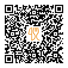 QR-code link para o menu de Goubaa Grub On Cottman