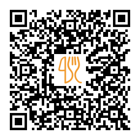 QR-code link para o menu de Wildflower Coffee Company