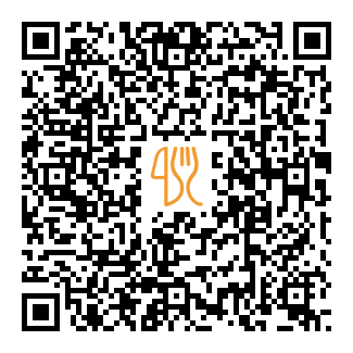 QR-code link către meniul Fumaca Gaucha Brazilian Steakhouse