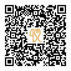 QR-code link naar het menu van Ole Town Road Pub Eatery