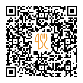 QR-code link para o menu de Grandpa's Tamales Barbq