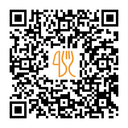 Link con codice QR al menu di Pho Kim Long