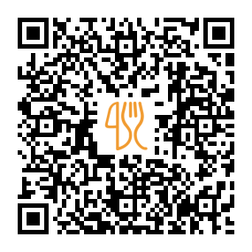 QR-code link către meniul Mandarin Deli