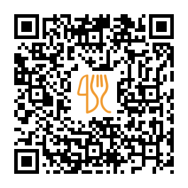 QR-code link para o menu de Taqueria And