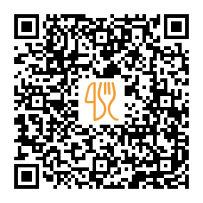 QR-code link para o menu de Anchor Oyster Bar