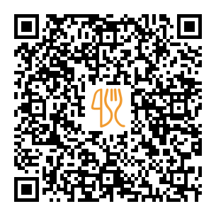 QR-code link para o menu de Share Wine Lounge Small Plate Bistro