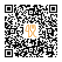 Link z kodem QR do menu Szechuan Star