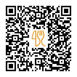 Link z kodem QR do menu Xing Xing