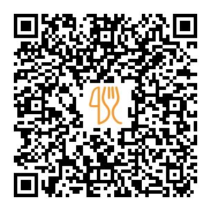 Link z kodem QR do menu I Love Hou Tacos (food Truck)