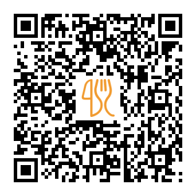Link con codice QR al menu di Chaat Bhavan Sunnyvale