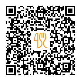 QR-code link para o menu de Mcdonald's