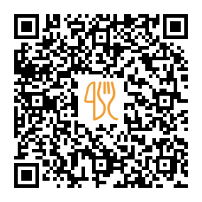 QR-code link para o menu de El Patron Tequileria