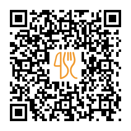 QR-code link para o menu de Sorella