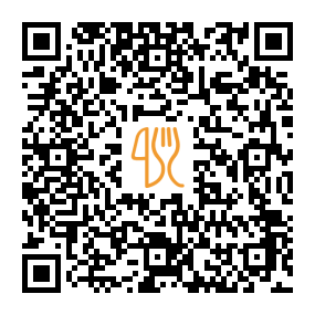 Enlace de código QR al menú de Camino Real Winery Taproom