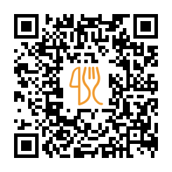 Link con codice QR al menu di Chang Hing House