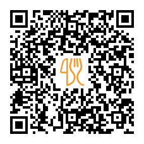 QR-code link către meniul Claw's Hot Dogs Beef