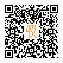 QR-code link către meniul Food Puzzle Grill