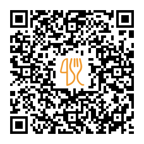 QR-code link către meniul Gyro And Grill