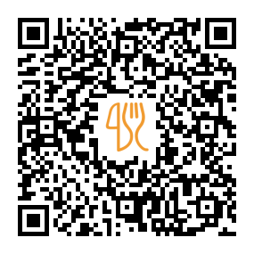 Link con codice QR al menu di Eleven 42 Daiquiri Seafood